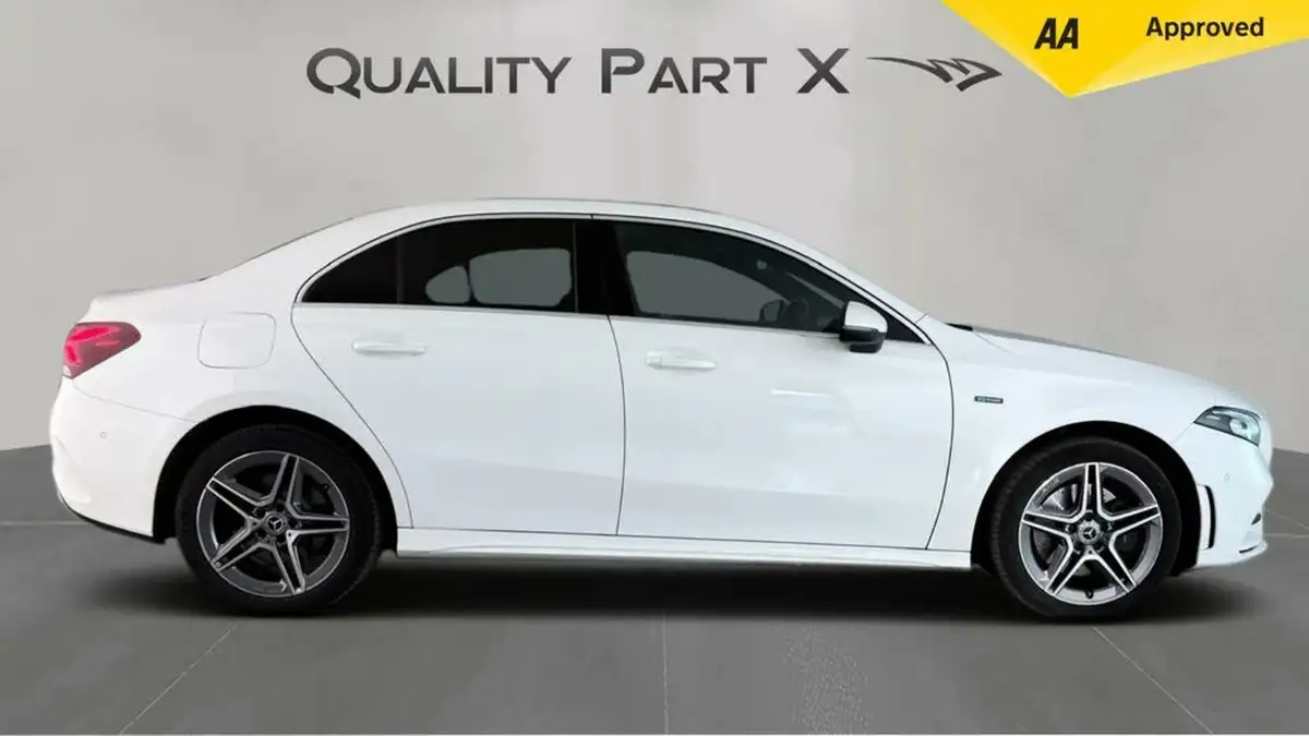 2021-mercedes-benz-a-class-13-a250e-amg-line-executive-saloon-4d-big-1