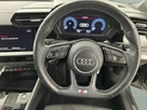 2021-audi-a3-15-35-tfsi-s-line-sportback-5d-tronic-small-3