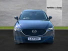 2021-mazda-cx-5-20-sport-small-2