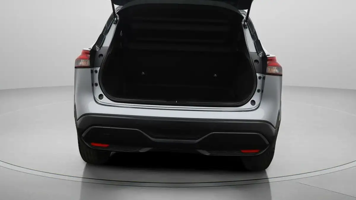 2022-nissan-qashqai-13-dig-t-acenta-premium-140ps-big-16