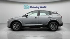 2022-nissan-qashqai-13-dig-t-acenta-premium-140ps-small-3