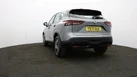 2022-nissan-qashqai-13-dig-t-acenta-premium-140ps-small-79