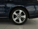 2017-mercedes-benz-e-class-20d-e220d-se-ss-saloon-4d-small-9