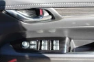 2021-mazda-cx-5-20-sport-small-26