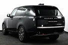 2023-land-rover-range-rover-44-p530-autobiography-small-3