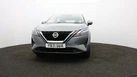 2022-nissan-qashqai-13-dig-t-acenta-premium-140ps-small-55