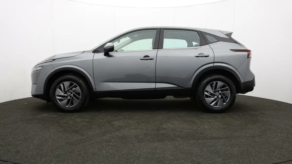 2022-nissan-qashqai-13-dig-t-acenta-premium-140ps-big-68