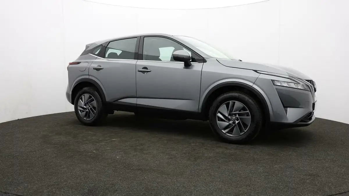 2022-nissan-qashqai-13-dig-t-acenta-premium-140ps-big-44
