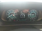 2022-hyundai-bayon-10-t-gdi-se-connect-dct-small-11