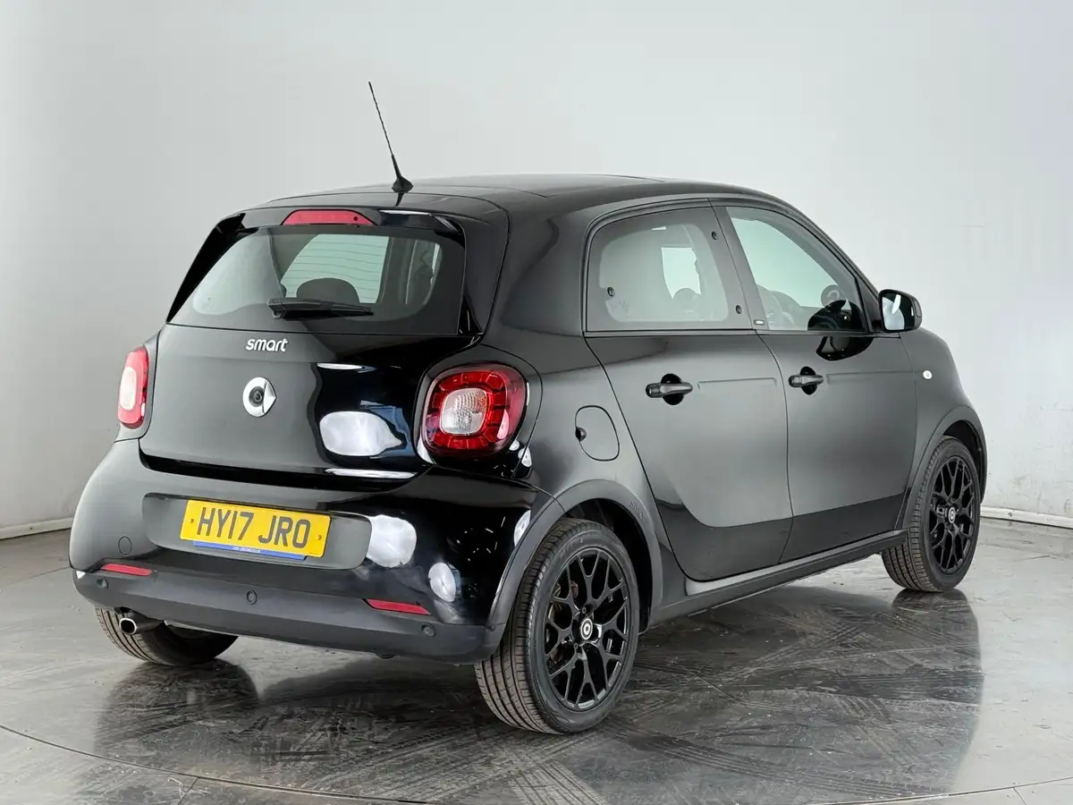 2017-smart-forfour-09-prime-sport-90bhp-premium-plusss-twinamic-big-4