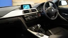 2019-bmw-3-series-20td-318d-se-150bhp-ss-touring-5d-small-4