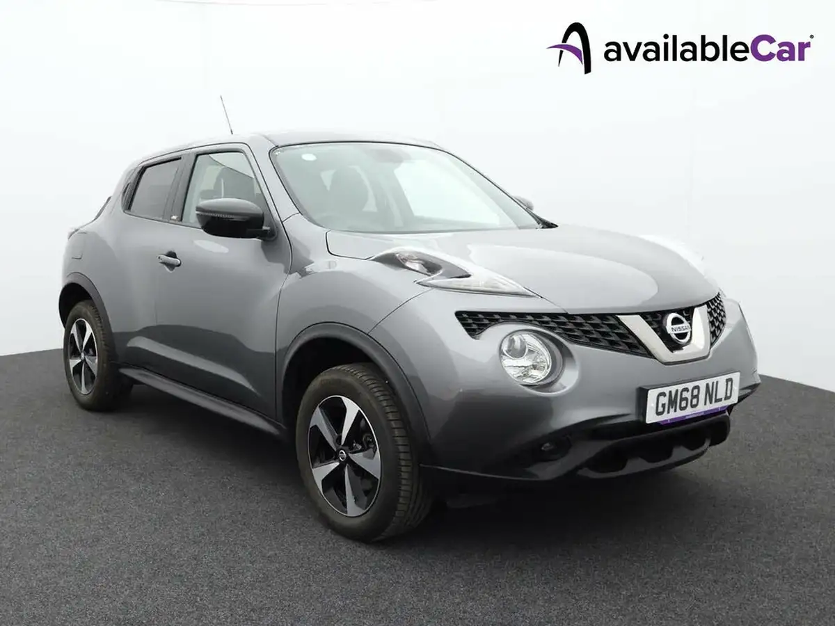 2019-nissan-juke-16-bose-personal-edition-112ps-ss-big-0