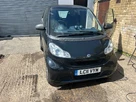 2011-smart-fortwo-10-passion-71bhp-coupe-softouch-small-1