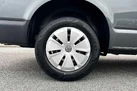2024-volkswagen-transporter-small-21