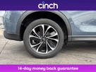 2022-mazda-cx-5-20-sport-safety-pack-auto-small-25