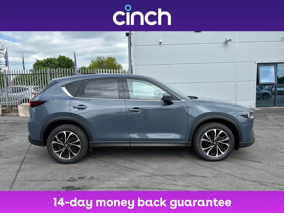2022-mazda-cx-5-20-sport-safety-pack-auto-big-10
