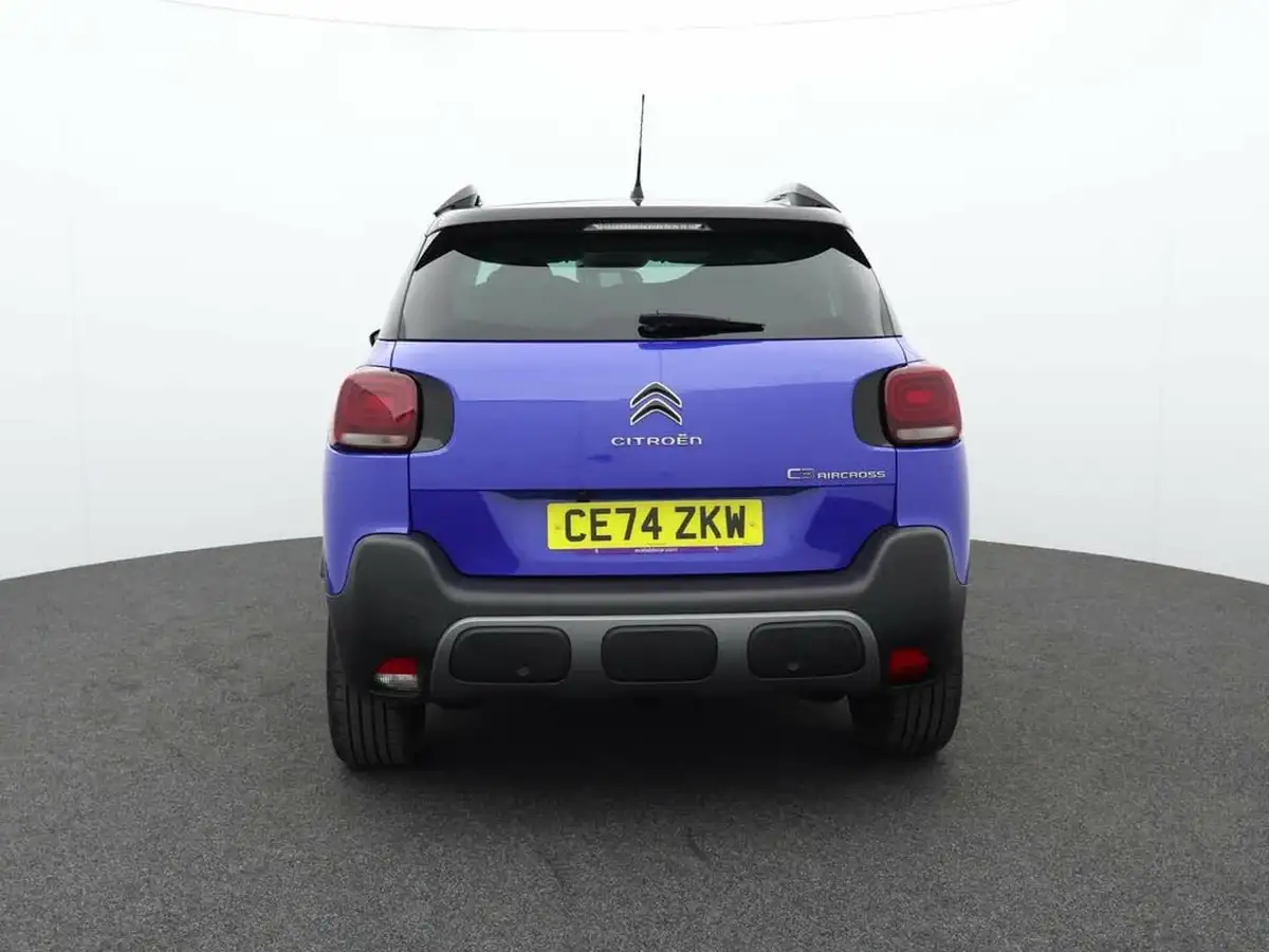 2024-citroen-c3-aircross-12-puretech-max-110ps-big-3