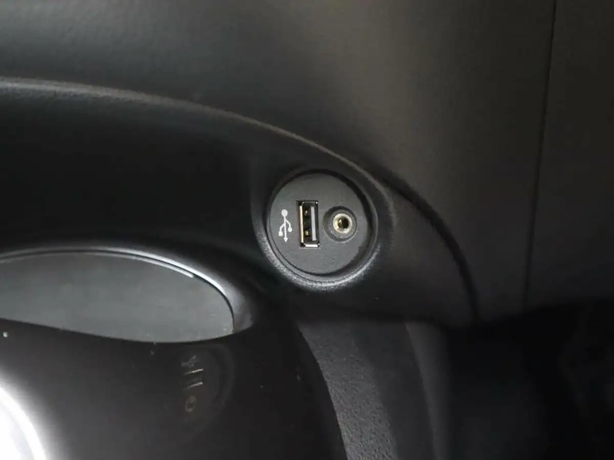 2019-nissan-juke-16-bose-personal-edition-112ps-ss-big-28