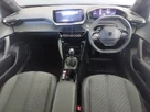 2024-peugeot-2008-suv-12-puretech-allure-130ps-small-2