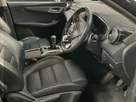 2022-mg-hs-15t-gdi-excite-162ps-small-4