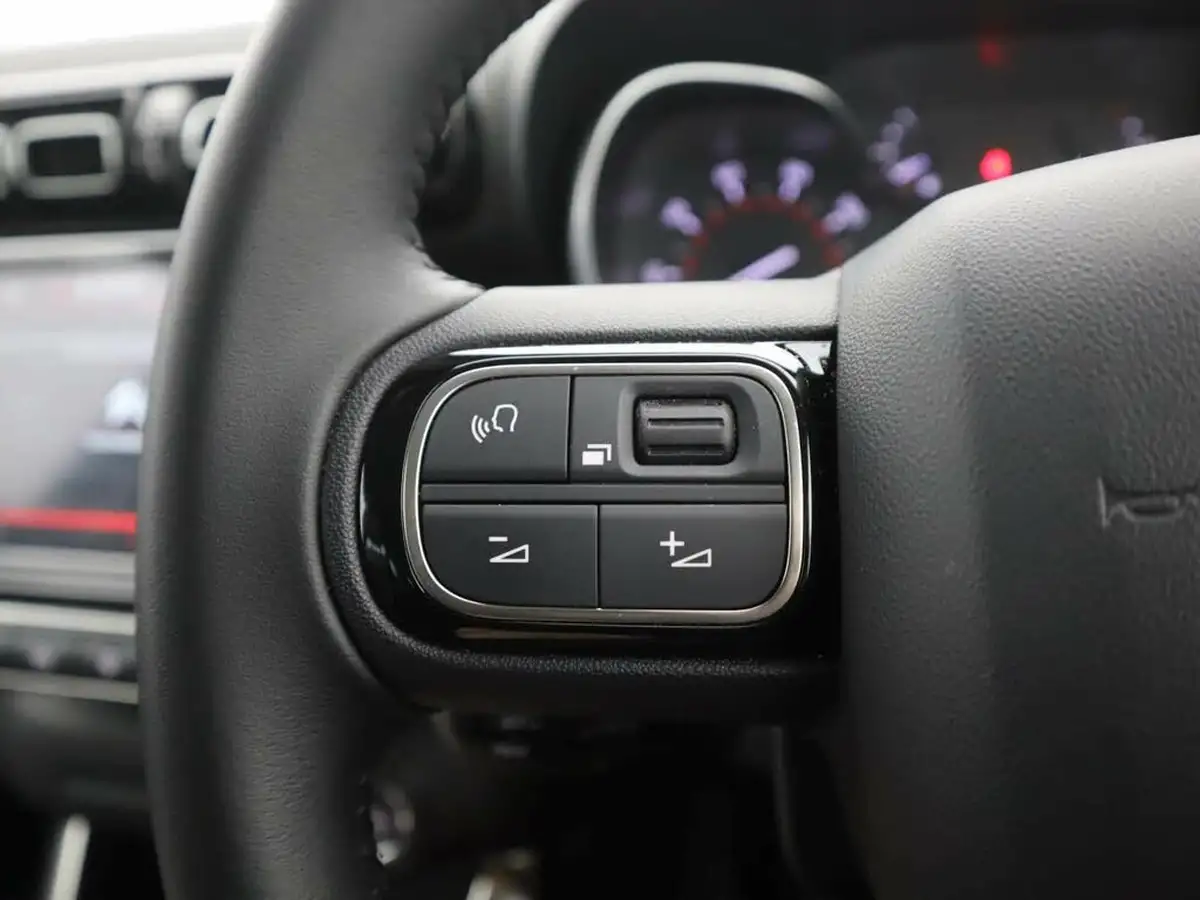 2024-citroen-c3-aircross-12-puretech-max-110ps-big-31