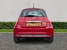 2022-fiat-500-10-dolcevita-small-3