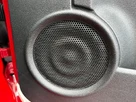 2022-fiat-500-10-dolcevita-small-51
