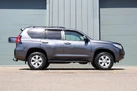 2022-toyota-land-cruiser-28d-4d-active-commercial-lwb-5-small-3
