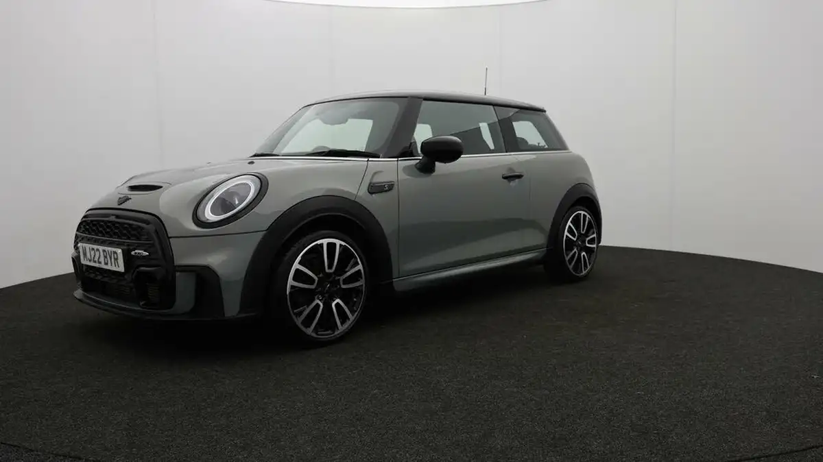 2022-mini-cooper-20-cooper-s-sport-premium-hatchback-3d-auto-big-2
