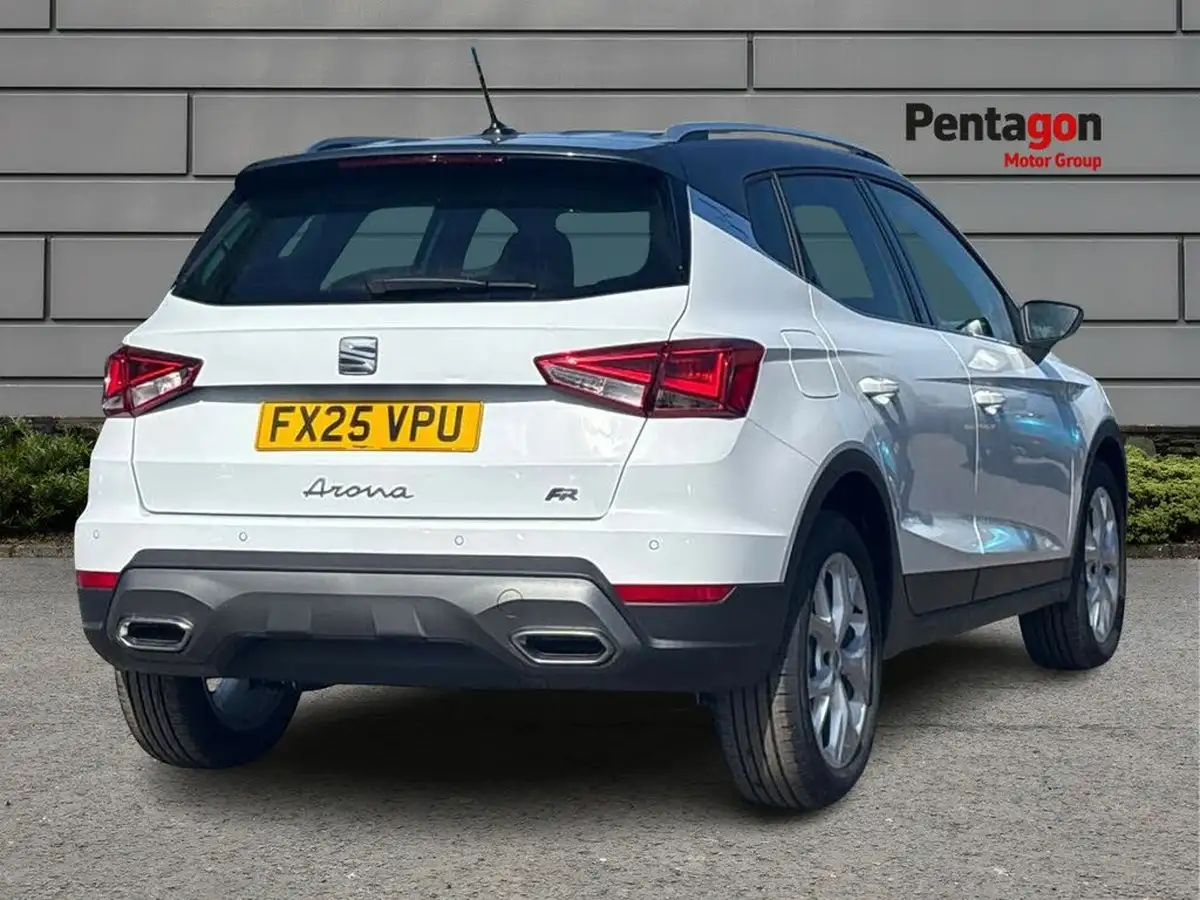2025-seat-arona-10-tsi-fr-dsg-big-4