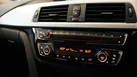 2019-bmw-3-series-20td-318d-se-150bhp-ss-touring-5d-small-28