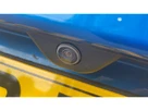 2022-alfa-romeo-stelvio-20-veloce-small-22