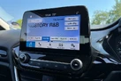 2019-ford-fiesta-10t-zetec-ss-3d-small-26