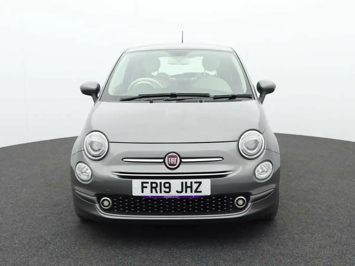 2019-fiat-500-12-lounge-big-1