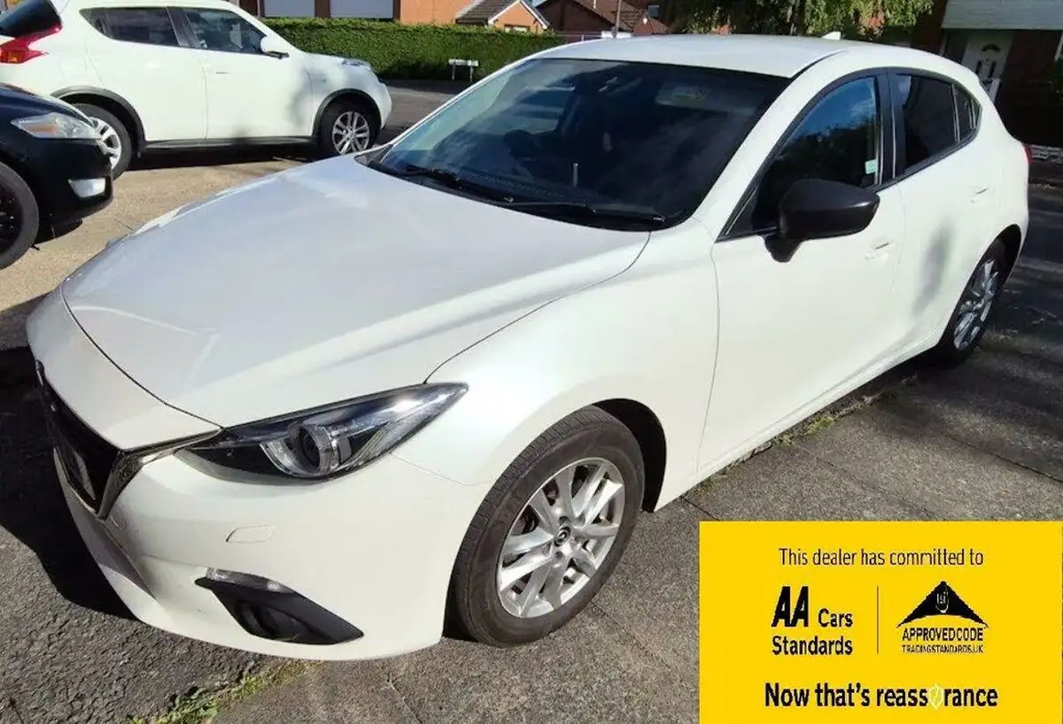 2016-mazda-mazda3-20-se-l-nav-skyactiv-g-hatchback-5d-auto-big-7