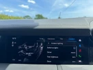 2020-porsche-taycan-e-4s-571ps-performance-battery-plus-small-32