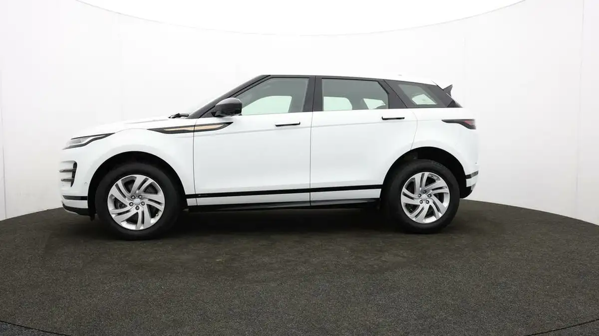 2021-land-rover-range-rover-evoque-20-d200-r-dynamic-s-big-67