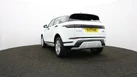 2021-land-rover-range-rover-evoque-20-d200-r-dynamic-s-small-78