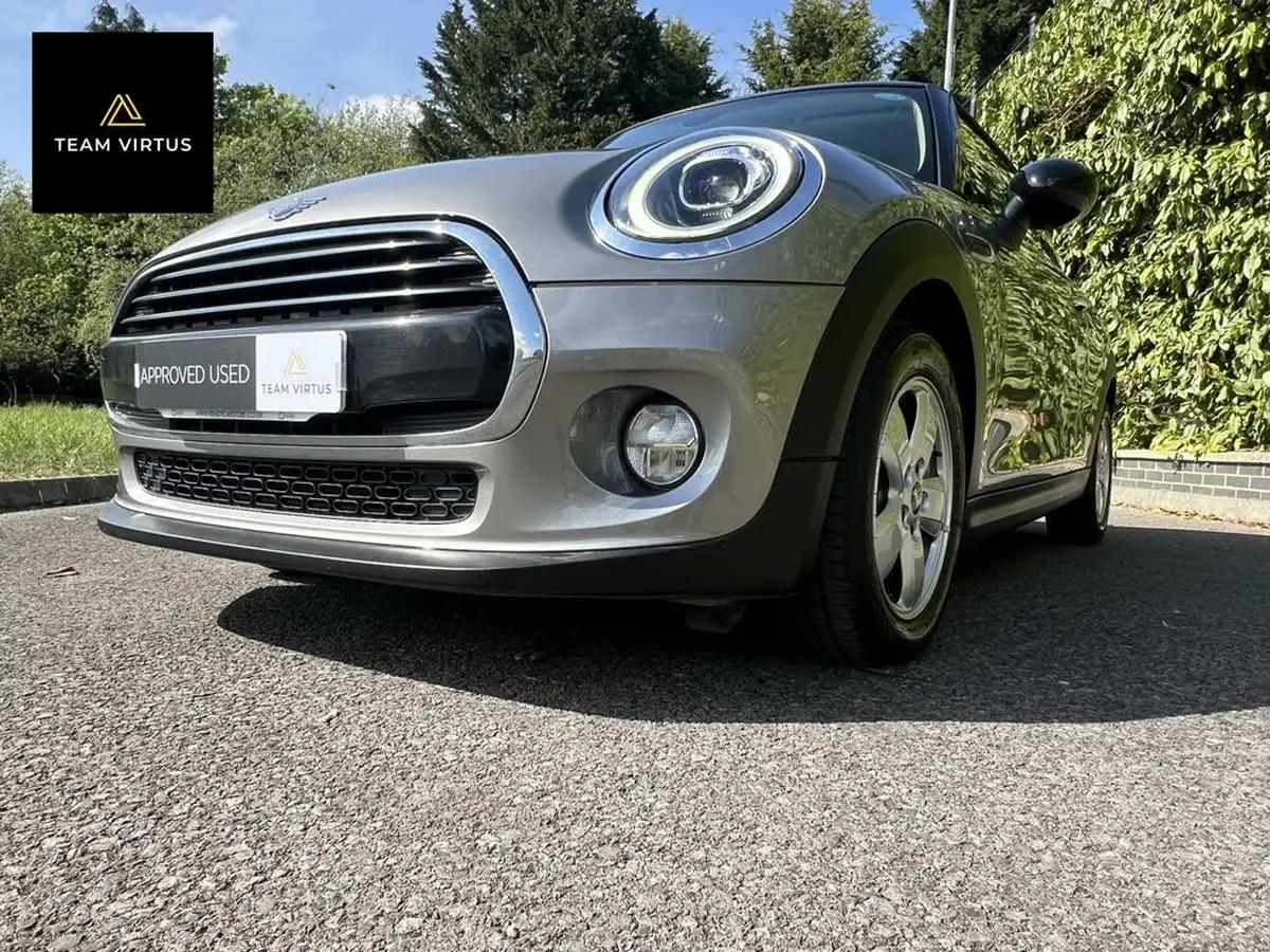 2018-mini-cooper-15-cooper-series-ii-ss-hatchback-3d-big-30