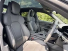 2020-porsche-taycan-e-4s-571ps-performance-battery-plus-small-8