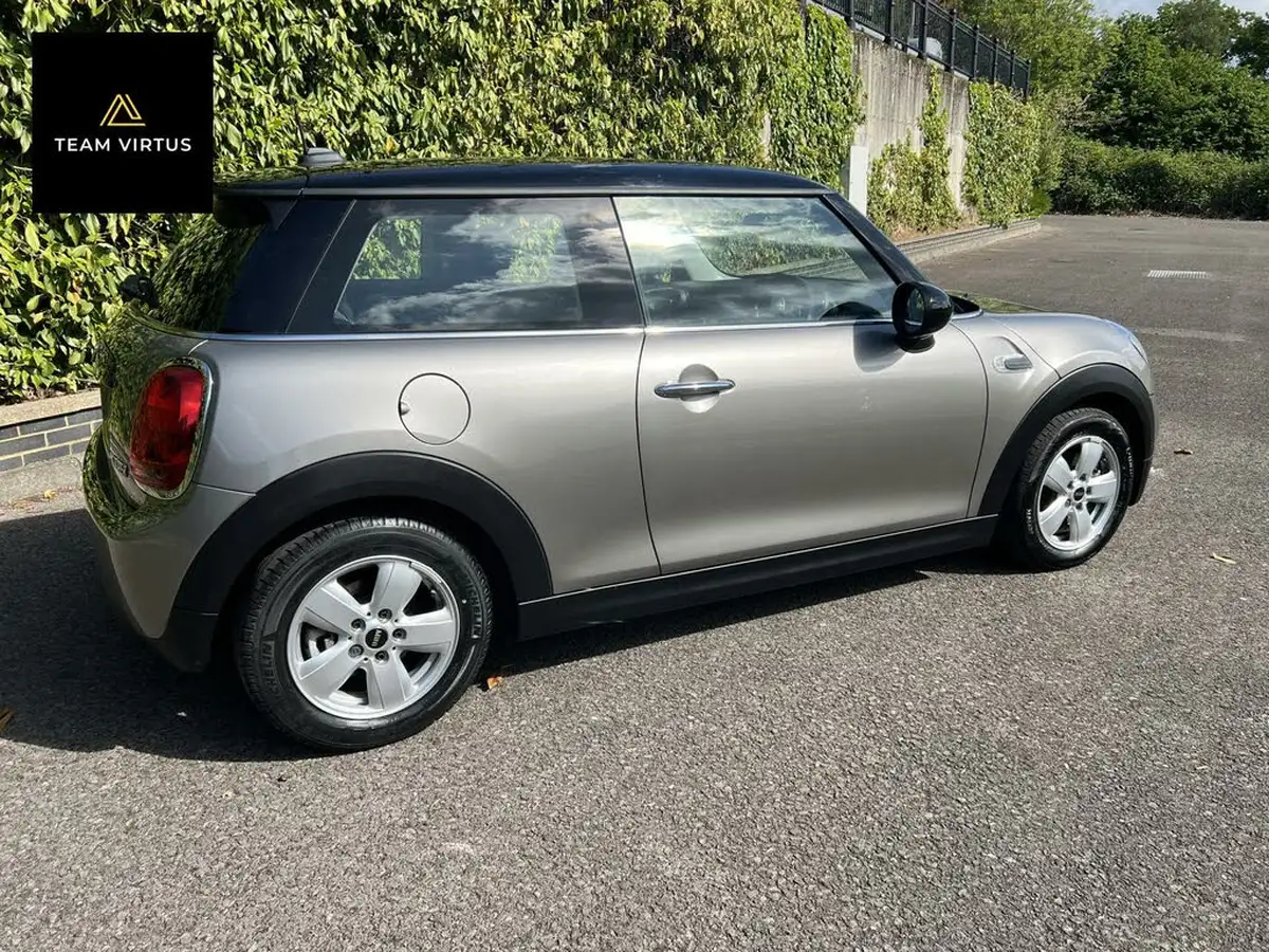 2018-mini-cooper-15-cooper-series-ii-ss-hatchback-3d-big-6