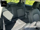 2018-mini-cooper-15-cooper-series-ii-ss-hatchback-3d-small-17