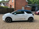 2015-ds-ds-3-12-dstyle-82ps-small-6