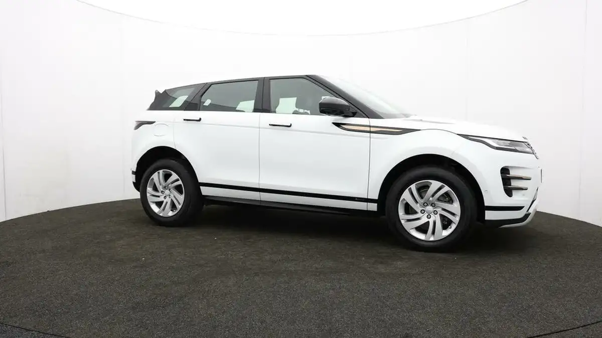 2021-land-rover-range-rover-evoque-20-d200-r-dynamic-s-big-43