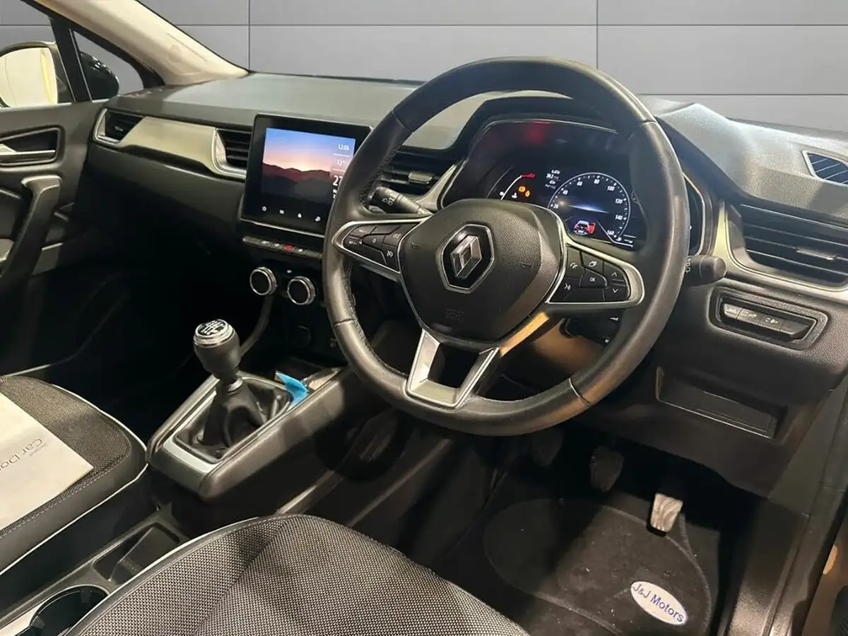 2022-renault-captur-10-tce-s-edition-big-8