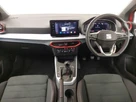2024-seat-arona-10-tsi-fr-sport-115ps-small-2