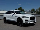 2017-jaguar-f-pace-20-i4d-prestige-180ps-awd-auto-small-0