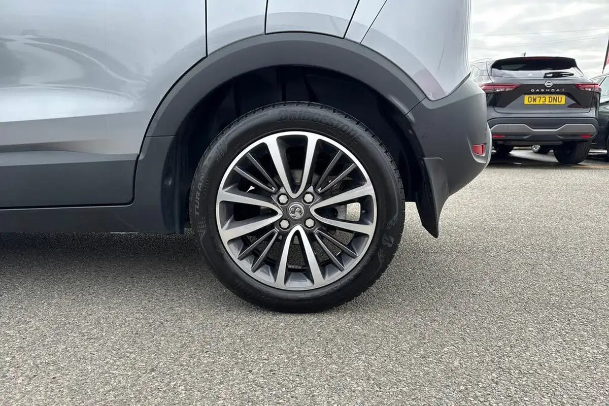 2021-vauxhall-crossland-x-12i-elite-big-9