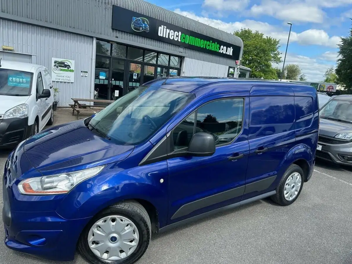 2014-ford-transit-connect-16tdci-l1-trend-200-panel-big-48