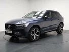 2021-volvo-xc60-20-b5-r-design-pro-awd-small-5